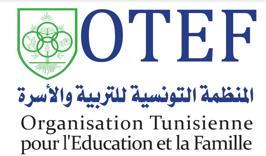 OTEF